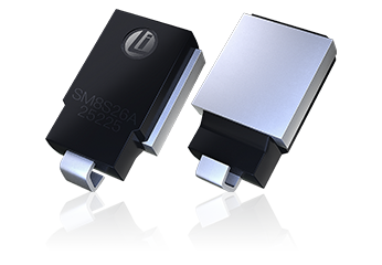 SM8S40A